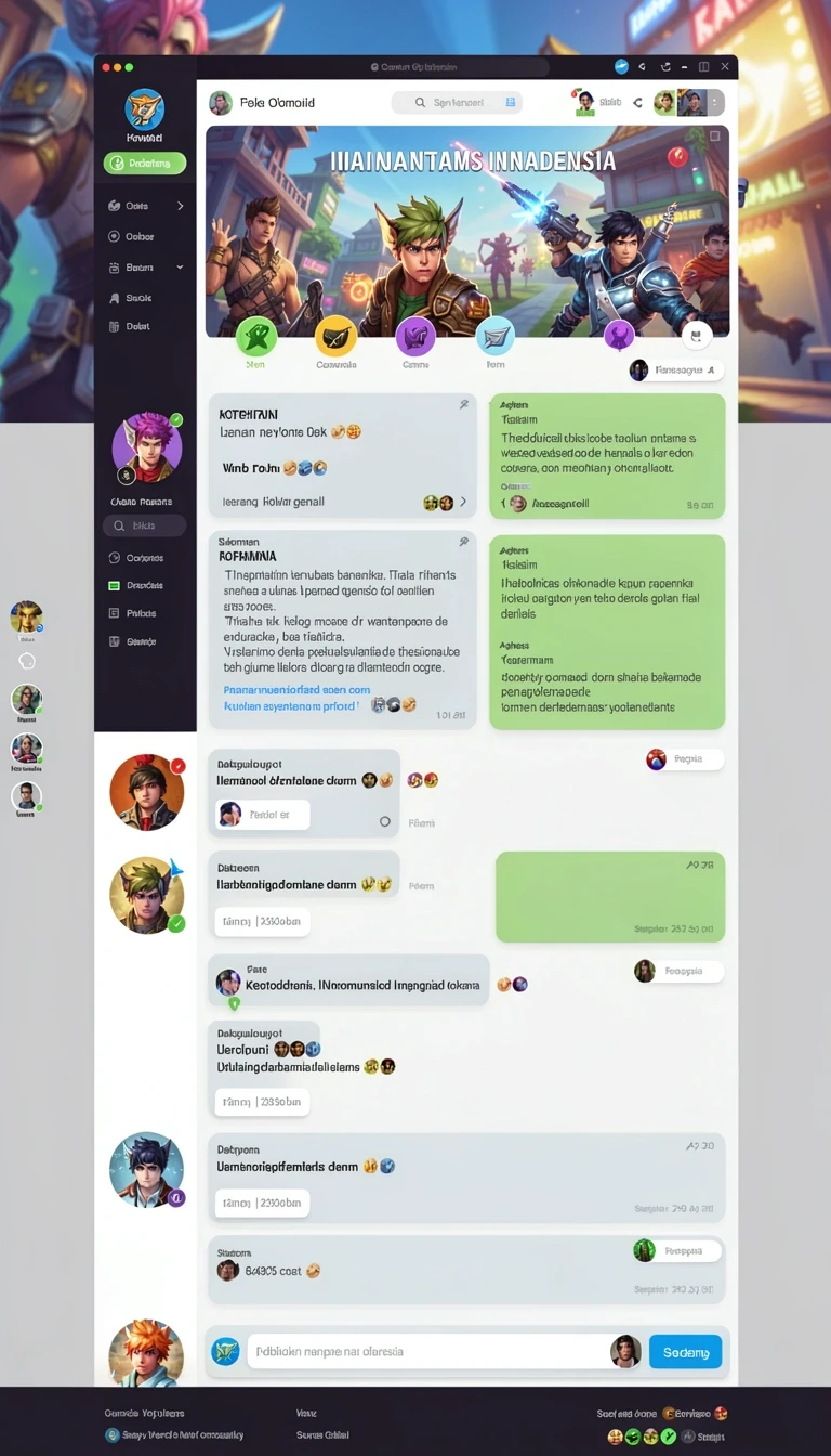 tunas4d Terbaru: Download APK Resmi dan Aman