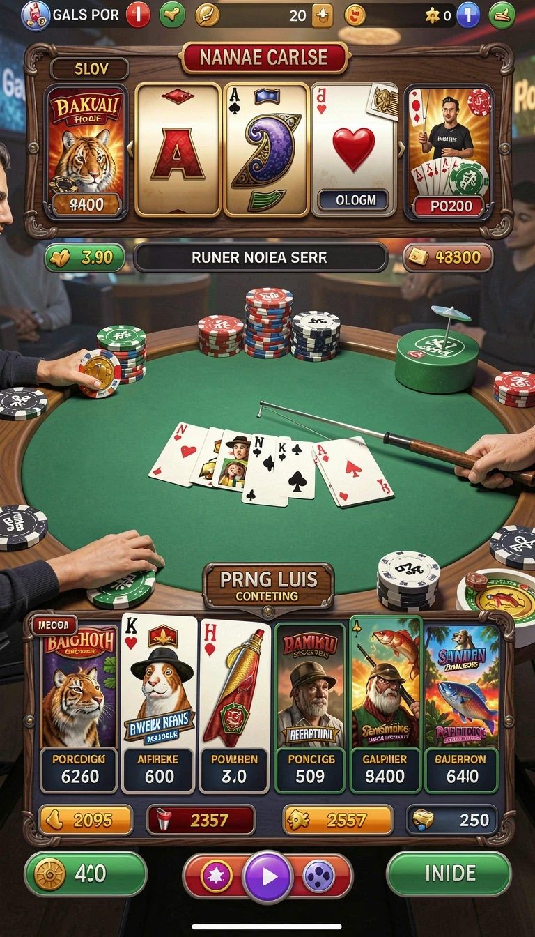 uh77 Terbaru: Download APK Resmi dan Aman