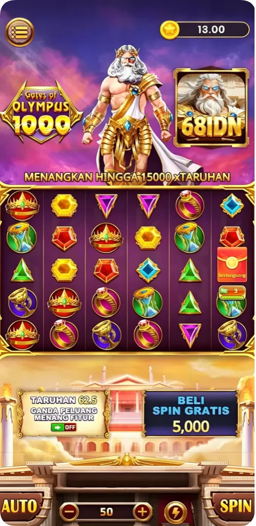 rp6677 Terbaru: Download APK Resmi dan Aman