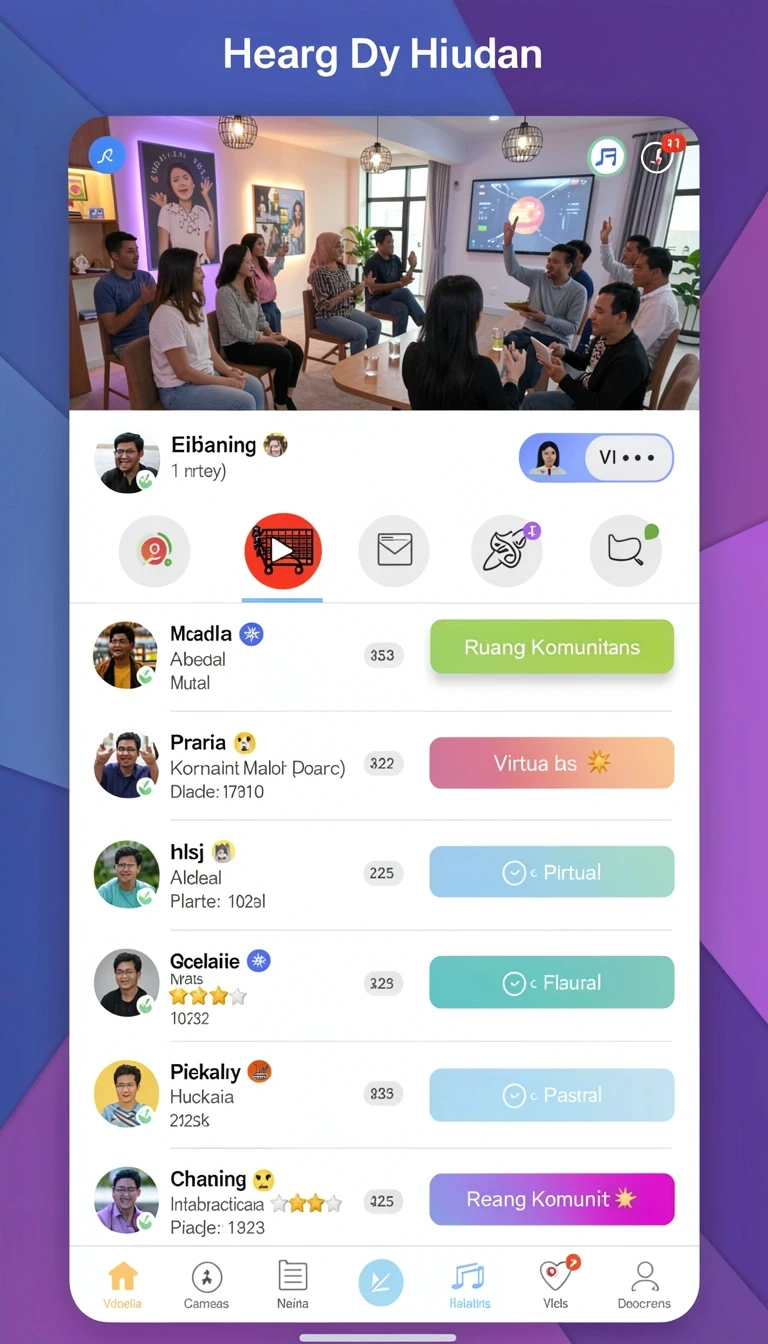 Aplikasi cipit88 Resmi: Download dan Instalasi