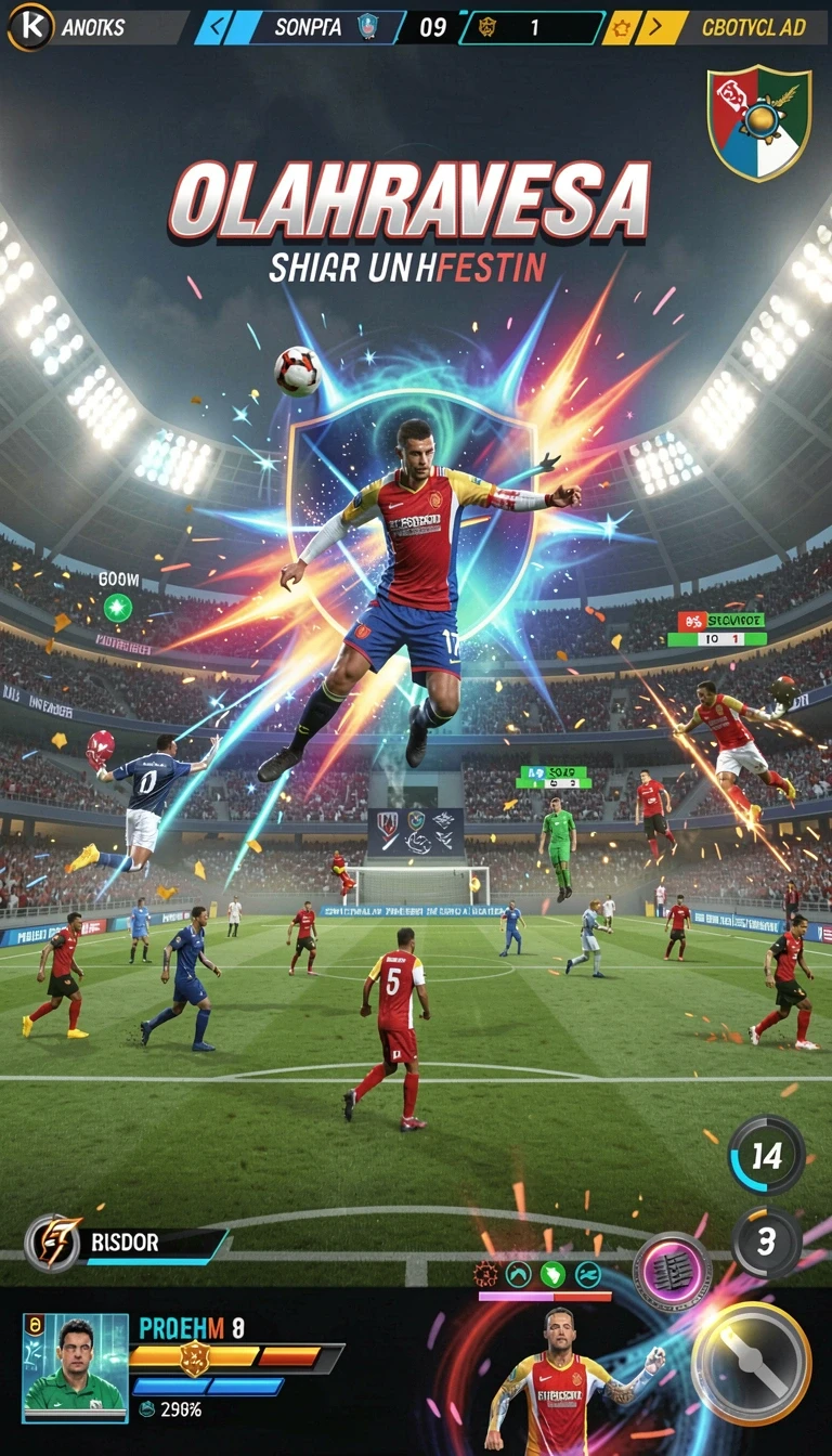Aplikasi taruhan77 Resmi: Download dan Instalasi
